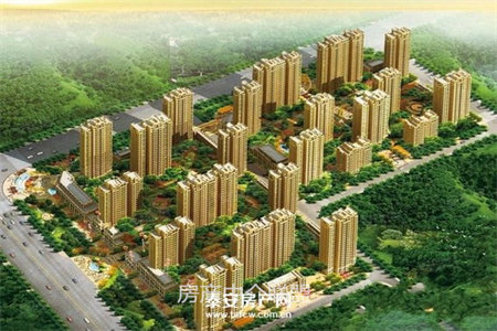 华都富林南区，套二带附房，全明户型，不占学位，好楼层
